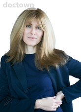 Кучерова Екатерина Яновна
