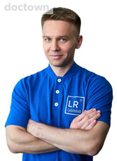 Кудинов Сергей Иванович