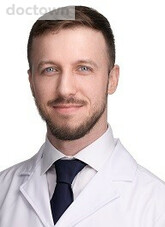 Кукин Иван Александрович