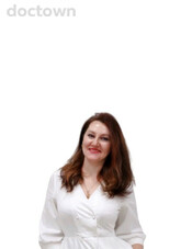 Кулабухова Елена Александровна