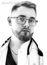 Кулагин Роман Алексеевич