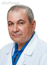 Куланин Алексей Владимирович