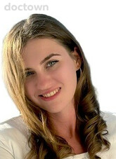 Куляс Екатерина Алексеевна