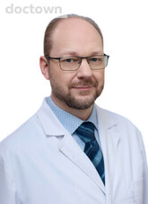 Кумачев Кирилл Васильевич