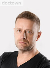 Купреев Александр Михайлович