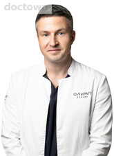 Куракин Константин Александрович