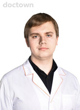Куранов Алексей Викторович