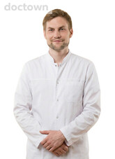 Курчевнев Андрей Анатольевич