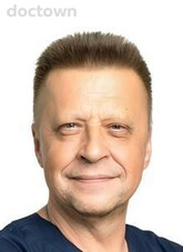 Куров Павел Владимирович