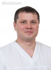 Кутлуев Марат Мусаевич