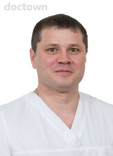 Кутлуев Марат Мусаевич