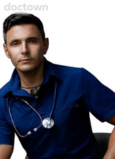 Кутузов Руслан Рафаилович