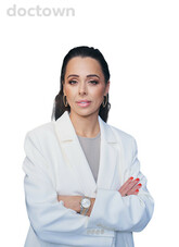 Кузьменкова Лилия Олеговна