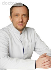 Кузьмин Игорь Александрович