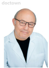 Кузнецов Петр Станиславович