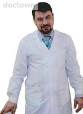 Кузнецов Виктор Семенович