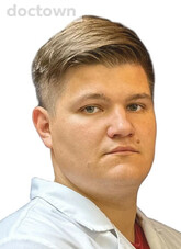 Кузнецов Владислав Александрович