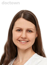 Кузнецова Елена Станиславовна