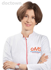 Кузнецова Ирина Андреевна