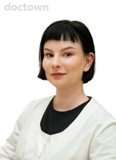 Кузнецова Олеся Алексеевна