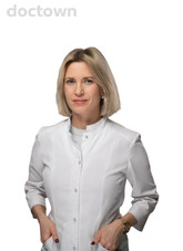 Кузнецова Татьяна Анатольевна