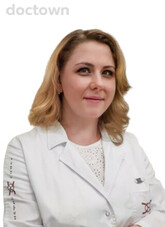 Кузнецова Татьяна Павловна