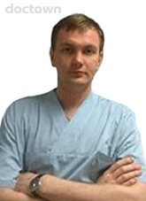 Спичко Александр Анатольевич
