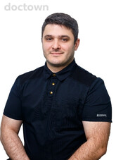 Кечеруков Шамиль Нанакишиевич
