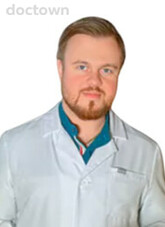 Фёдоров Александр Александрович