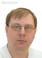 Сбитнев Василий Вячеславович