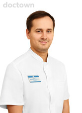 Сботов Владислав Викторович