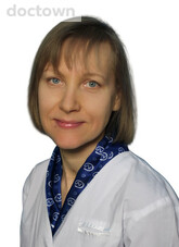 Могирева Ксения Вячеславовна