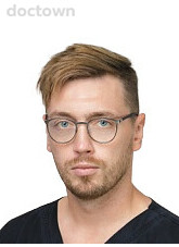 Мохирев Леонид Аркадьевич