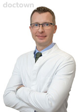 Моисеенко Алексей Эдуардович