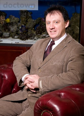 Мокров Игорь Андреевич