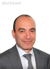 Молочков Антон Владимирович