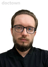 Мороз Александр Николаевич