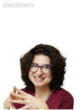 Морозова Светлана Геннадьевна