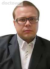 Гилев Артем Андреевич
