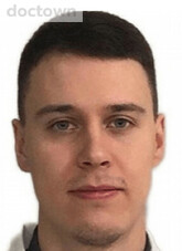 Плакида Артём Николаевич