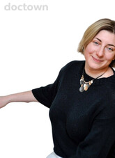 Платонова Анна Александровна