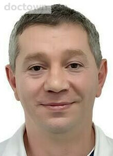 Плиев Хасан Султанович