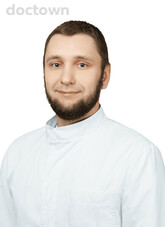Плужников Сергей Иванович