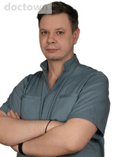 Плюснин Роман Борисович