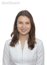 Фомина Юлия Константиновна