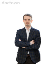 Мидов Азамат Аскерович