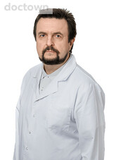 Мигунов Николай Евгеньевич