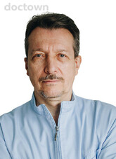 Михайлов Александр Викторович
