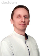 Михайлов Григорий Викторович