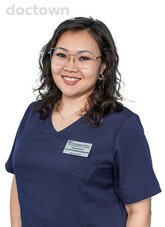 Михайлова Лидия Вениаминовна